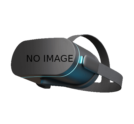 Mobake Kartáček na čistění bambusových brček